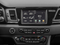 2017 Kia Niro Touring