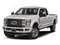 2018 Ford F-350SD XL