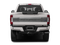 2018 Ford F-350SD XL
