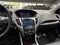 2016 Acura TLX V6 Tech