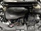 2016 Acura TLX V6 Tech