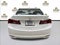 2016 Acura TLX V6 Tech