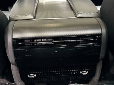 2024 Jeep Grand Wagoneer L Series II