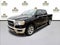 2020 RAM 1500 Big Horn Crew Cab 4x4 5'7" Box
