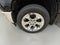 2020 RAM 1500 Big Horn Crew Cab 4x4 5'7" Box
