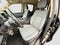 2020 RAM 1500 Big Horn Crew Cab 4x4 5'7" Box