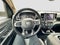 2020 RAM 1500 Big Horn Crew Cab 4x4 5'7" Box