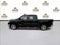 2020 RAM 1500 Big Horn Crew Cab 4x4 5'7" Box