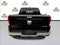 2020 RAM 1500 Big Horn Crew Cab 4x4 5'7" Box