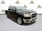 2020 RAM 1500 Big Horn Crew Cab 4x4 5'7" Box