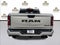 2025 RAM 1500 Tradesman Crew Cab 4x4 5'7" Box