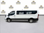 2024 Ford Transit-350 Passenger Van XLT