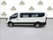 2024 Ford Transit-350 Passenger Van XLT