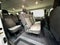 2024 Ford Transit-350 Passenger Van XLT