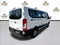 2024 Ford Transit-350 Passenger Van XLT