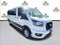 2024 Ford Transit-350 Passenger Van XLT