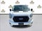 2024 Ford Transit-350 Passenger Van XLT