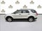 2019 Ford Explorer Base