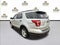 2019 Ford Explorer Base