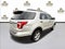 2019 Ford Explorer Base