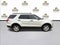 2019 Ford Explorer Base