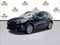 2020 Ford Escape Titanium Hybrid