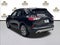 2020 Ford Escape Titanium Hybrid