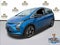 2023 Chevrolet Bolt EV 2LT