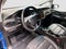 2023 Chevrolet Bolt EV 2LT