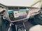 2023 Chevrolet Bolt EV 2LT