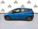 2023 Chevrolet Bolt EV 2LT