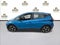 2023 Chevrolet Bolt EV 2LT