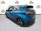 2023 Chevrolet Bolt EV 2LT