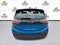 2023 Chevrolet Bolt EV 2LT