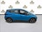 2023 Chevrolet Bolt EV 2LT