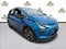 2023 Chevrolet Bolt EV 2LT