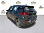 2021 Chevrolet Bolt EV Premier