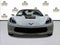 2016 Chevrolet Corvette Stingray Z51 3LT