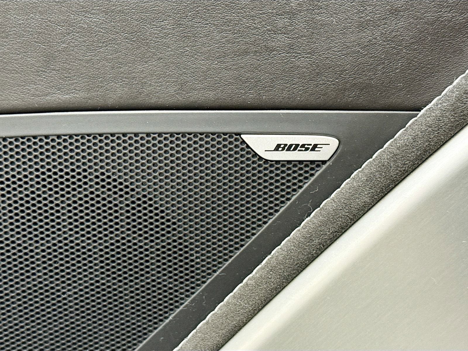 2016 Chevrolet Corvette Stingray Z51 3LT