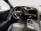 2016 Chevrolet Corvette Stingray Z51 3LT
