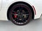 2016 Chevrolet Corvette Stingray Z51 3LT
