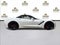 2016 Chevrolet Corvette Stingray Z51 3LT