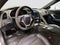 2016 Chevrolet Corvette Stingray Z51 3LT