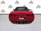 2005 Chevrolet Corvette 2dr Convertible