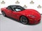 2005 Chevrolet Corvette 2dr Convertible