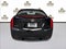 2014 Cadillac ATS Premium AWD