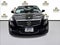 2014 Cadillac ATS Premium AWD