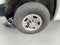 2024 Chevrolet Express Passenger 3500 1LT