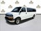 2025 Chevrolet Express Passenger 1LT