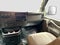2025 Chevrolet Express Passenger 1LT